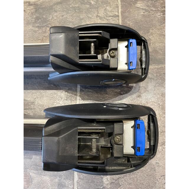 INNO IN932 廃盤モデル INNO IN932 廃盤モデル