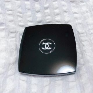 シャネル(CHANEL)のCHANEL シャネル ミラー(その他)