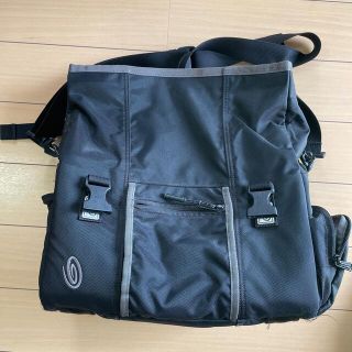 timbuk2 サイクルバック　トランクタイプ(中古)(バッグ)