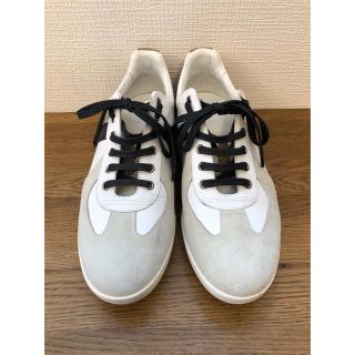 ディオールオム(DIOR HOMME)の【専用】Dior メンズ　スニーカー(スニーカー)