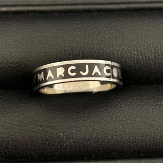 マークバイマークジェイコブス(MARC BY MARC JACOBS)のーMARC BY MARCJACOBS  指輪ー(リング(指輪))