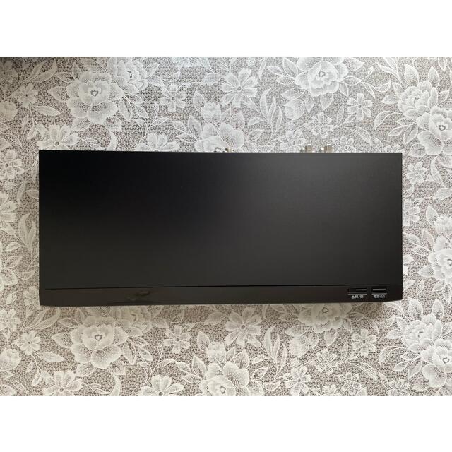 Panasonic ブルーレイレコーダー DIGA DMR-BRW1010 ブルーレイ Panasonic ブルーレイレコーダー DIGA DMR-BRW1010 ブルーレイ