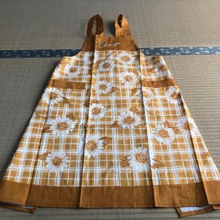 KENZO(ルームウェア/パジャマ)のフリマアイテム一覧 KENZO(ルームウェア/パジャマ)のフリマアイテム一覧
