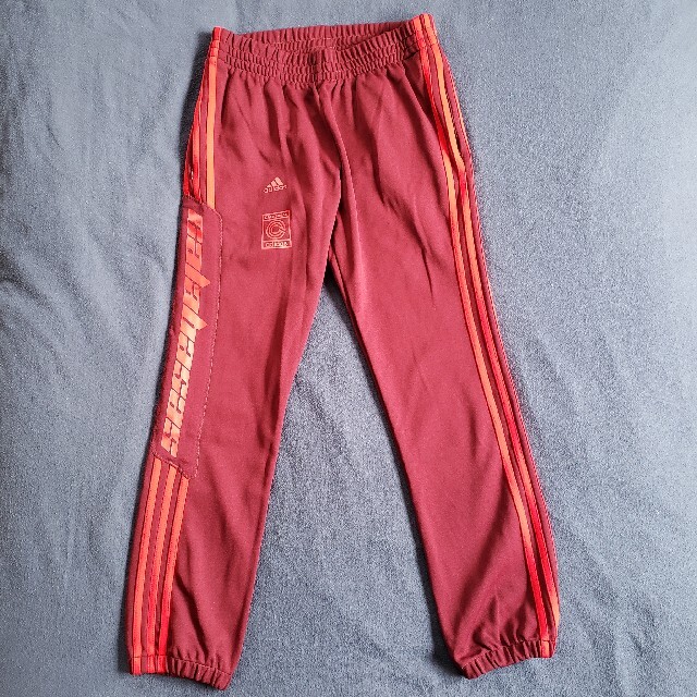 Yeezy Calabasas トラックパンツ XS - ジャージ