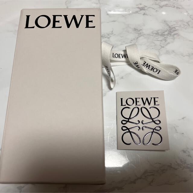 LOEWE(ロエベ)のyun様　専用☆ レディースのアクセサリー(ブレスレット/バングル)の商品写真