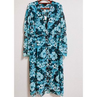 MICHAEL KORS(ワンピース)のフリマアイテム一覧 MICHAEL KORS(ワンピース)のフリマアイテム一覧