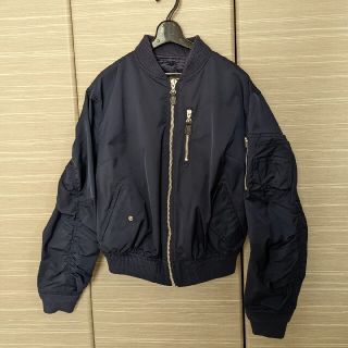 FRAY I.D(ブルゾン)のフリマアイテム一覧 FRAY I.D(ブルゾン)のフリマアイテム一覧