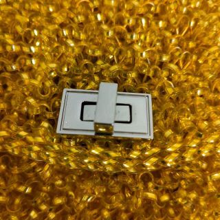 ANTEPRIMA - 極美品✨アンテプリマ ワイヤーバッグ ルッケット 2way ANTEPRIMA - 極美品✨アンテプリマ ワイヤーバッグ ルッケット 2way