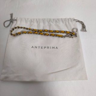 ANTEPRIMA - 極美品✨アンテプリマ ワイヤーバッグ ルッケット 2way ANTEPRIMA - 極美品✨アンテプリマ ワイヤーバッグ ルッケット 2way