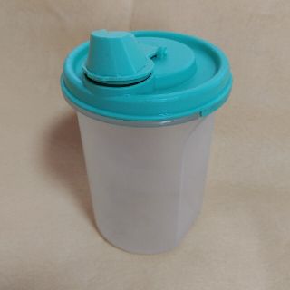 タッパーウェア◆中古◆440ml(容器)