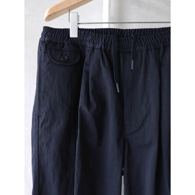 DAIWA PIER 39 for 1LDK  TROUSERS