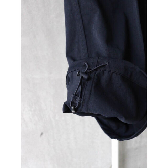 DAIWA PIER 39 for 1LDK  TROUSERS