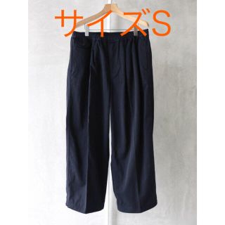 ワンエルディーケーセレクト(1LDK SELECT)のDAIWA PIER 39 for 1LDK  TROUSERS (スラックス)