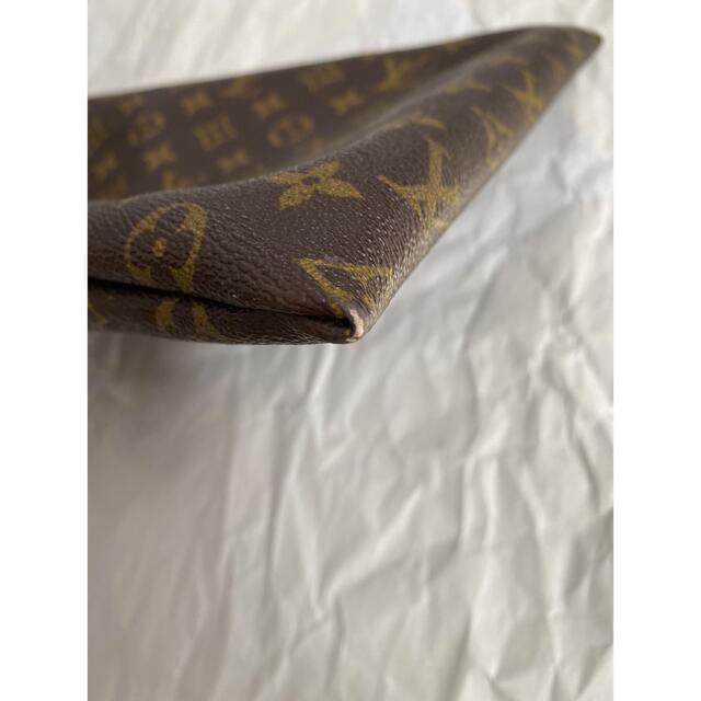 Louis Vuitton h.myriad リメイク 巾着バッグ chateauduroi.co