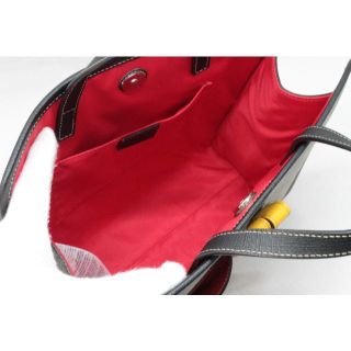 Gucci - グッチチルドレンズてんとう虫トートバック【超美品】の通販 ...