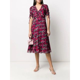 新品】10ページ目 - DVF(DIANE von FURSTENBERG)の通販 1,000点以上 ...