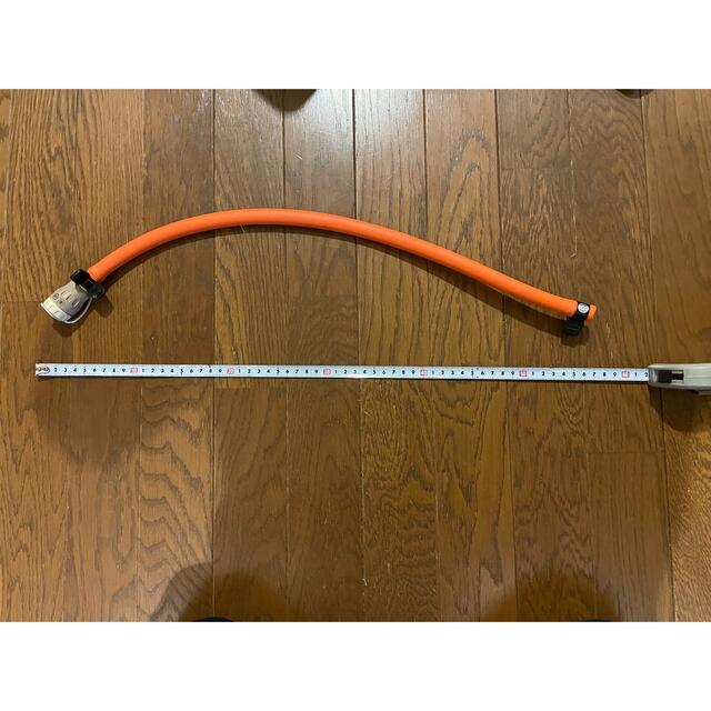 リンナイ　プロパン用ガスコンロKGE90SR