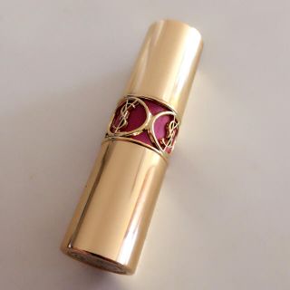 イヴサンローランボーテ(Yves Saint Laurent Beaute)のれもんさん専用♡イヴ・サンローラン ピンクルージュ9番(口紅)