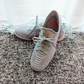 プーマ(PUMA)のPUMA フットサル トレーニングシューズ 365 ローマ 2 ST(シューズ)