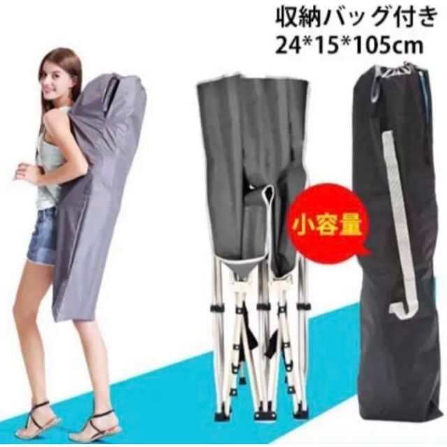 ❤最高の寝心地❣耐荷重180kg&優れた安定性で安心安全 ❤最高の寝心地❣耐荷重180kg&優れた安定性で安心安全