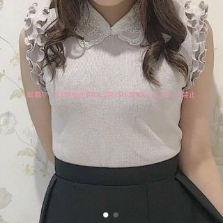 春夏秋♡TP♡新品未使用定価以下