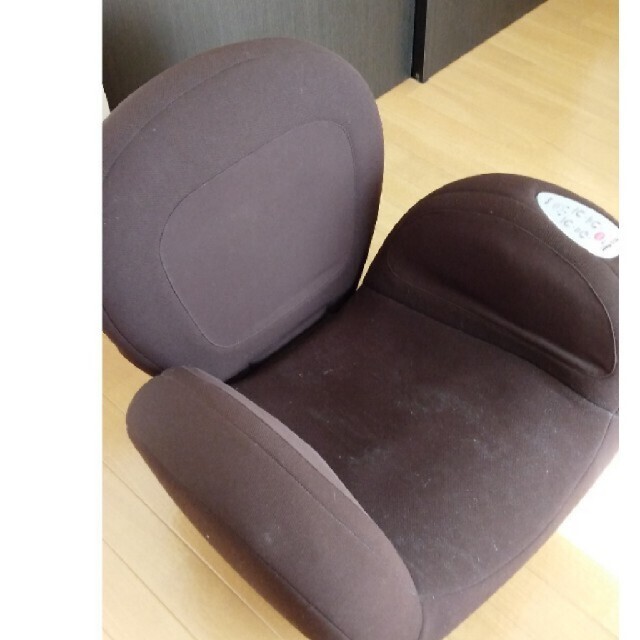 骨盤マッサージチェアーairly shape smart - 1