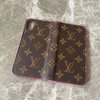 ヴィトン(LOUIS VUITTON) エピ iPhoneケースの通販 82点 | ルイ 