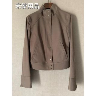 アンタイトル ライダースジャケット(レディース)の通販 72点 ...