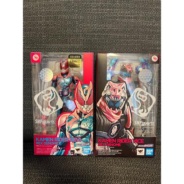 遊戯王 シークレットシャイニーボックス 10BOX 未開封 BOX 新品 遊戯王 シークレットシャイニーボックス 10BOX 未開封 BOX 新品