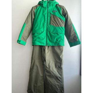 パタゴニア(patagonia) スキーの通販 95点 | パタゴニアのスポーツ
