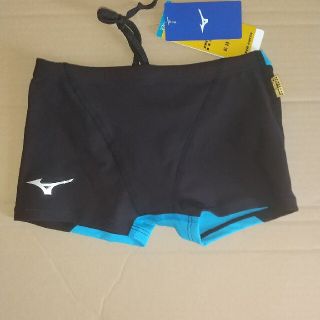 ミズノ(MIZUNO)のミズノ MIZUNO  水着 エクサースーツ(水着)