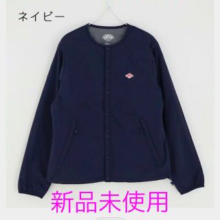 ダントン ナイロンジャケット(レディース)の通販 69点 | DANTONの