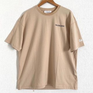 フリークスストア(FREAK'S STORE)のFREAK'S STORE VALENCIANO BY KELME Tシャツ(シャツ)