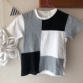 ザショップティーケー(THE SHOP TK)のＴシャツ　130(Tシャツ/カットソー)