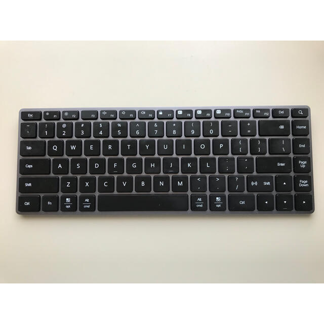 HUAWEI Ultrathin Keyboard