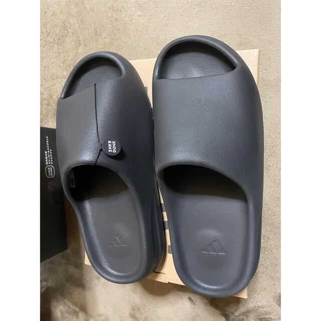 adidas YEEZY Slide 