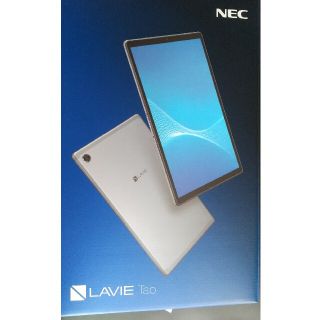 エヌイーシー(NEC)のkaka様専用 NEC LAVIE Tab E 10.3インチ(タブレット)