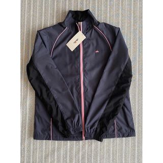 エレッセ(ellesse)のエレッセ　ジャケット　サイズL(ウェア)