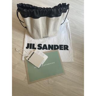 ジルサンダー ボーダーの通販 57点 | Jil Sanderを買うならラクマ