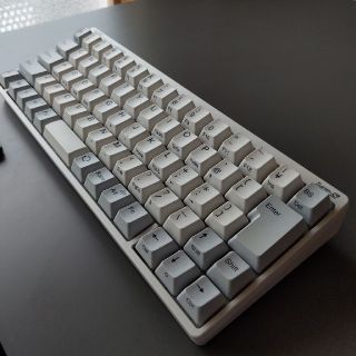 HHKB Professional HYBRID Type-S 日本語配列(PC周辺機器)