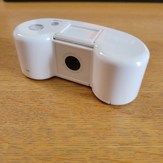 デジタルハリネズミ2 トリプルプラス 正規品