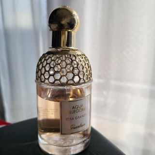 ゲラン(GUERLAIN)の香水　GUERLAIN　ゲラン(香水(女性用))