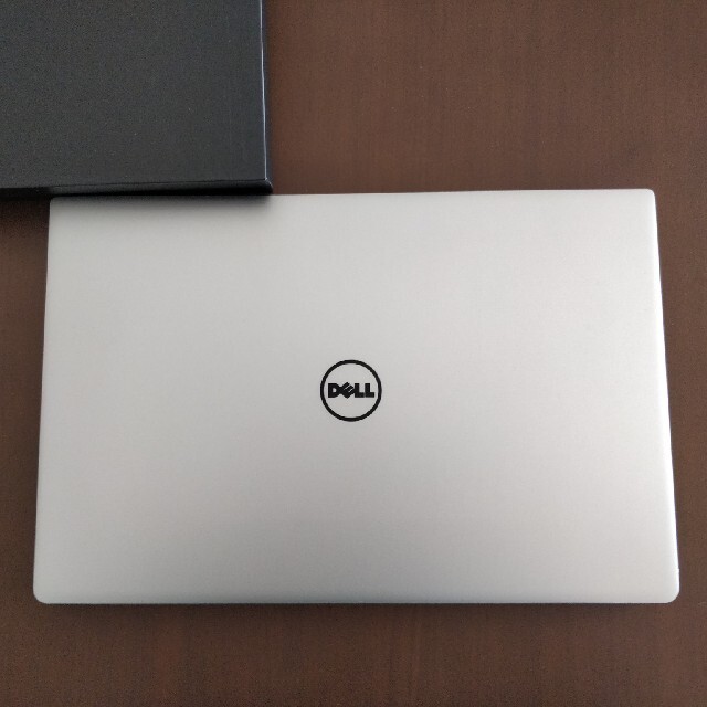 Dell XPS 13 9350ノートPC