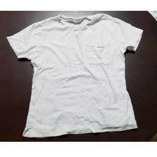 ザラキッズ(ZARA KIDS)のZARAキッズ　128(Tシャツ/カットソー)