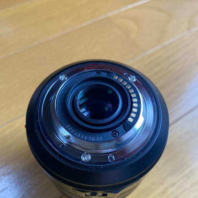 Panasonic LUMIX DC-G99H 標準ズームレンズキット Panasonic LUMIX DC-G99H 標準ズームレンズキット