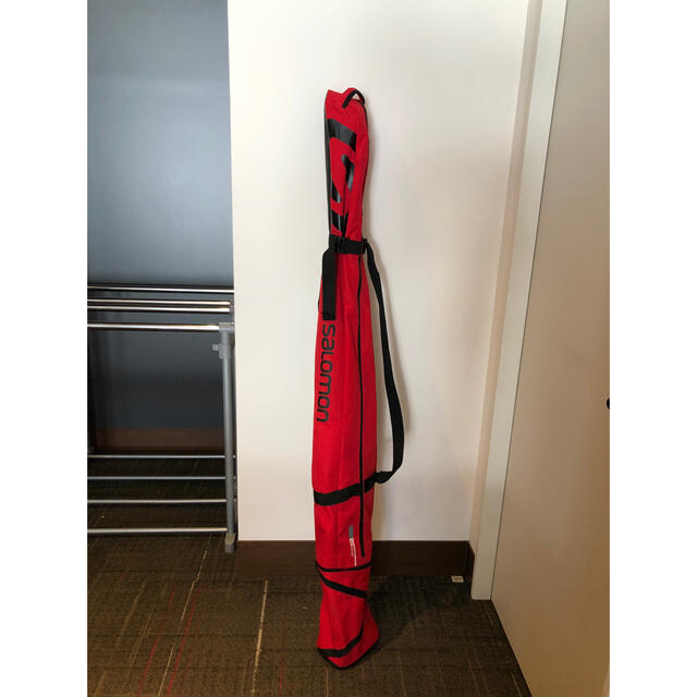 通販 ROSSIGNOL ZENITH SX スキー 板 149cm スキー - スキー