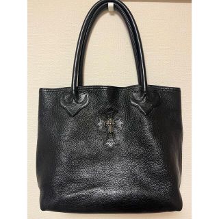 Chrome Hearts(トートバッグ)のフリマアイテム一覧 Chrome Hearts(トートバッグ)のフリマアイテム一覧