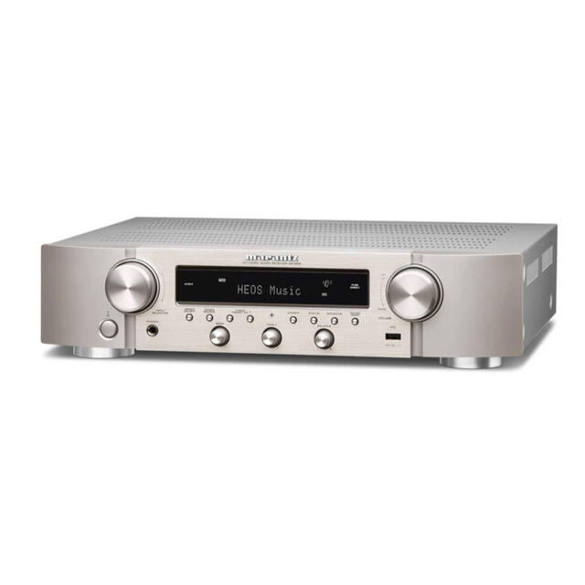 marantz(マランツ) / NR1200