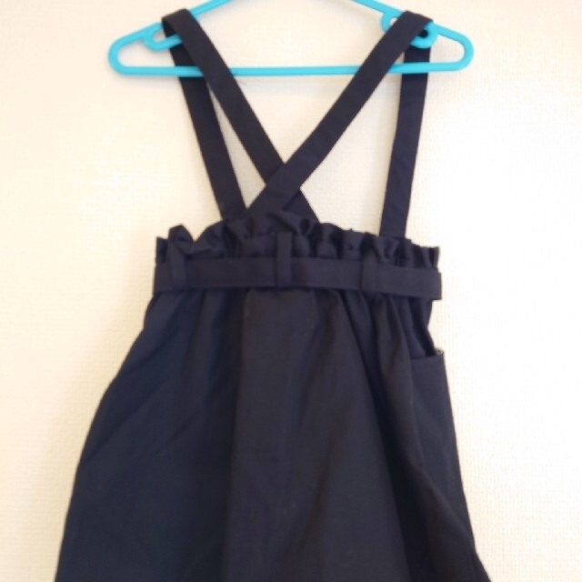 ケイトスペード(Kate Spade) スカート