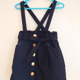 ケイトスペード(Kate Spade) スカート